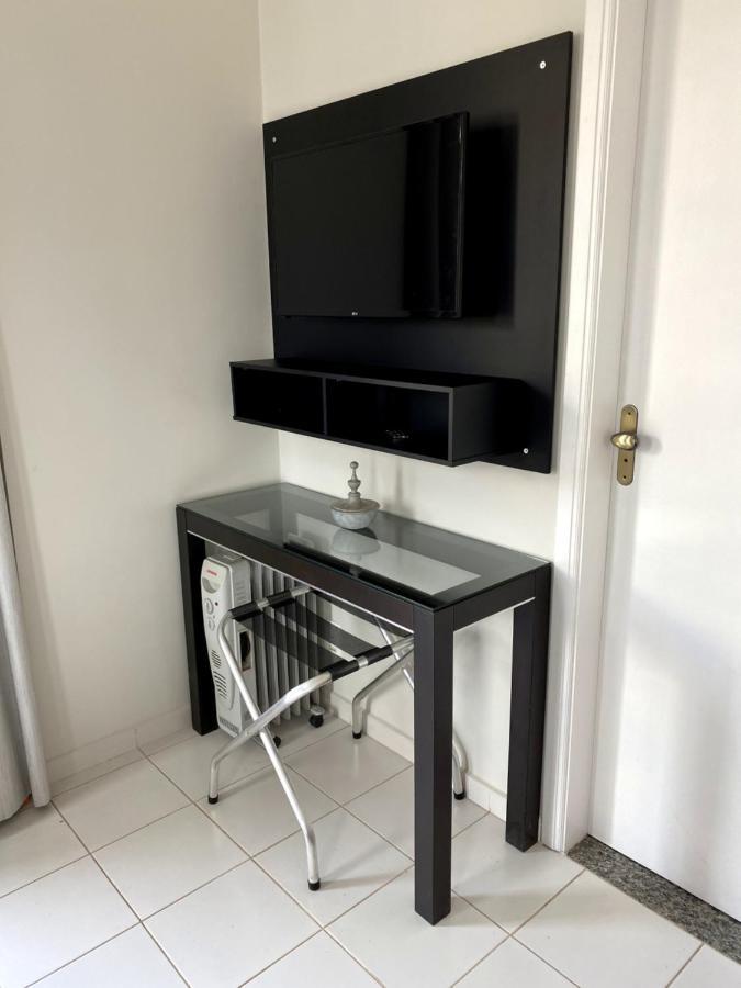 Apartamento Studio - Novissimo E Aconchegante Em Caxambu Mg Luaran gambar