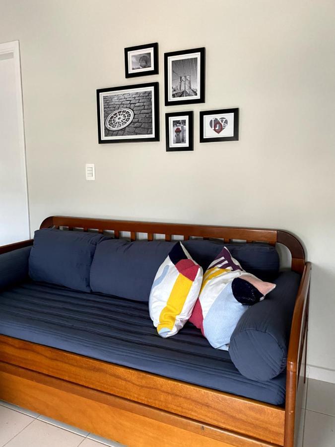 Apartamento Studio - Novissimo E Aconchegante Em Caxambu Mg Luaran gambar